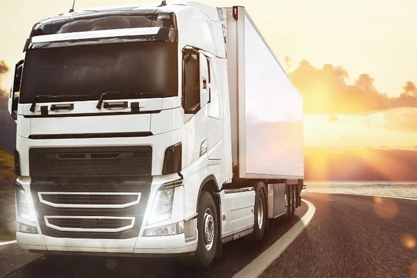 Ankara Demre, Ofis Taşımacılığı