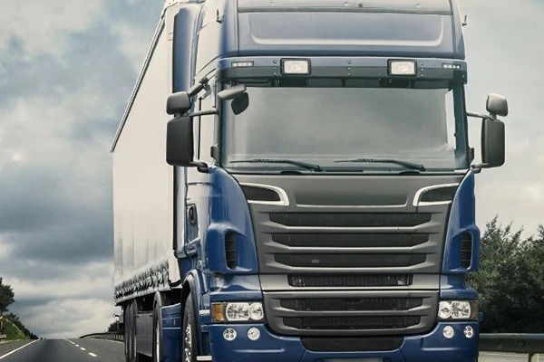 Ankara Demre, Nakliyat Ambarları