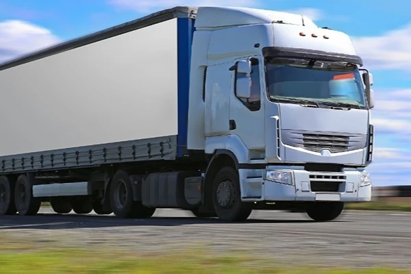 Ankara Demre, Nakliyat