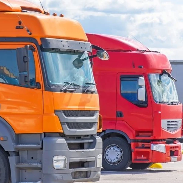 Ankara Demre Nakliye Ambarı